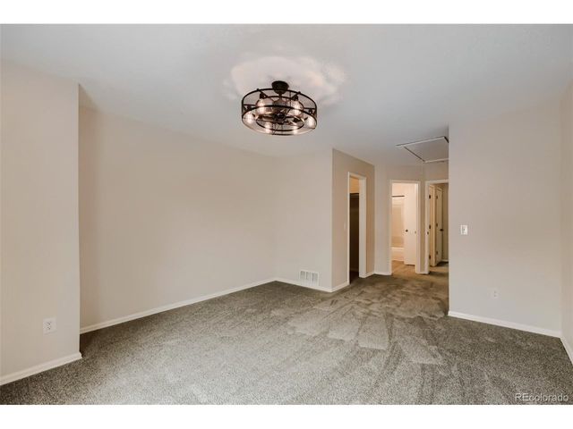 1811 S Quebec Way 205, Denver, CO 80231