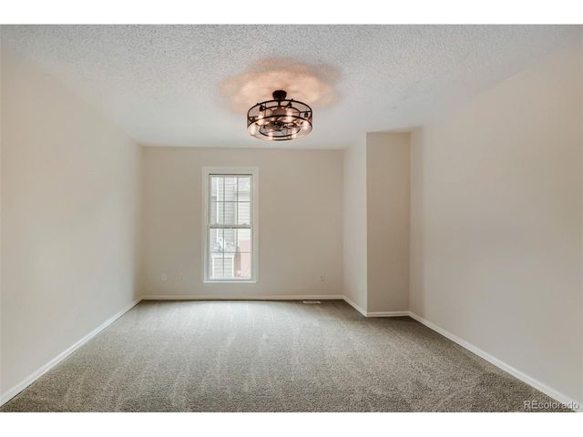 1811 S Quebec Way 205, Denver, CO 80231