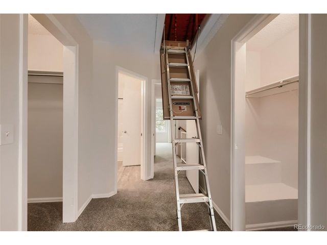 1811 S Quebec Way 205, Denver, CO 80231