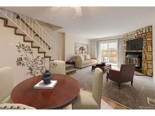 1811 S Quebec Way 205, Denver, CO 80231