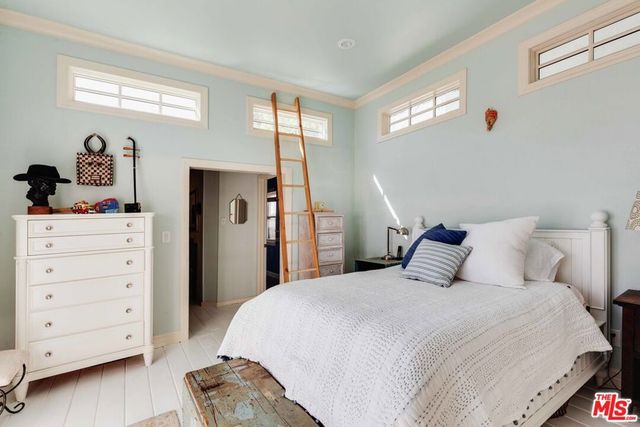 3024 Angus Street, Los Angeles, CA 90039