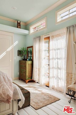 3024 Angus Street, Los Angeles, CA 90039