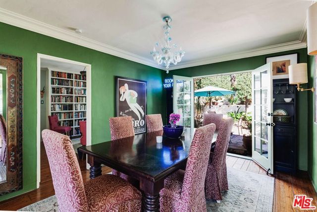 3024 Angus Street, Los Angeles, CA 90039