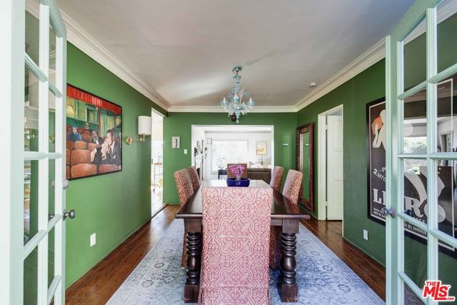 3024 Angus Street, Los Angeles, CA 90039