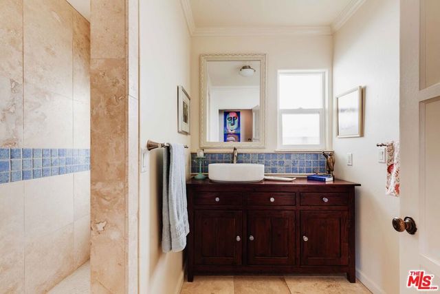3024 Angus Street, Los Angeles, CA 90039