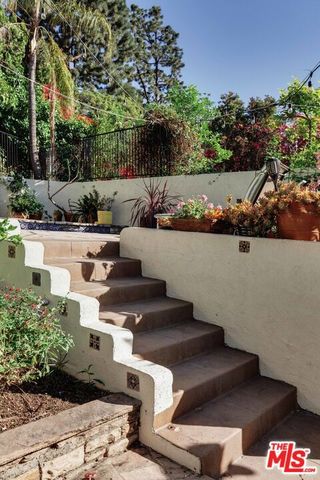 3024 Angus Street, Los Angeles, CA 90039