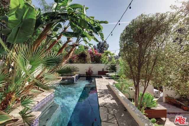 3024 Angus Street, Los Angeles, CA 90039