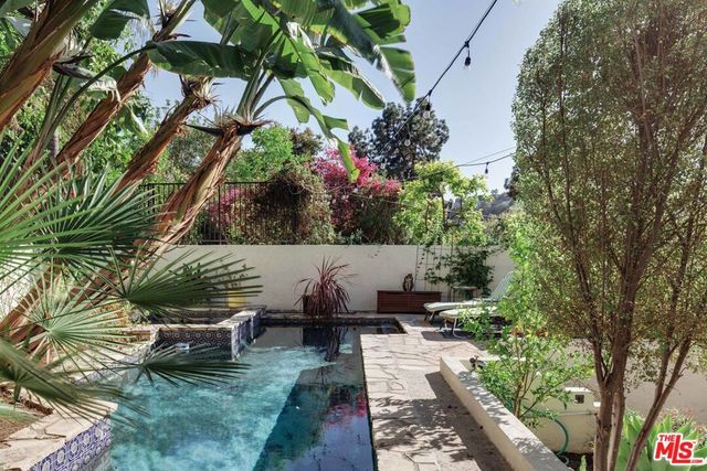 3024 Angus Street, Los Angeles, CA 90039