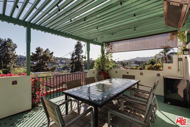 3024 Angus Street, Los Angeles, CA 90039