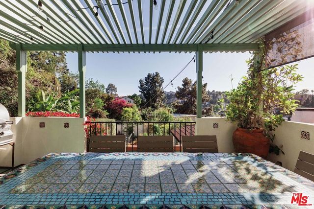 3024 Angus Street, Los Angeles, CA 90039