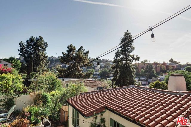 3024 Angus Street, Los Angeles, CA 90039