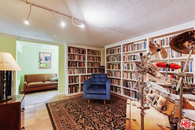3024 Angus Street, Los Angeles, CA 90039