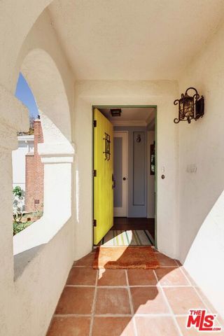 3024 Angus Street, Los Angeles, CA 90039