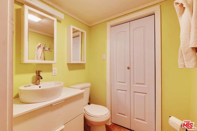 3024 Angus Street, Los Angeles, CA 90039