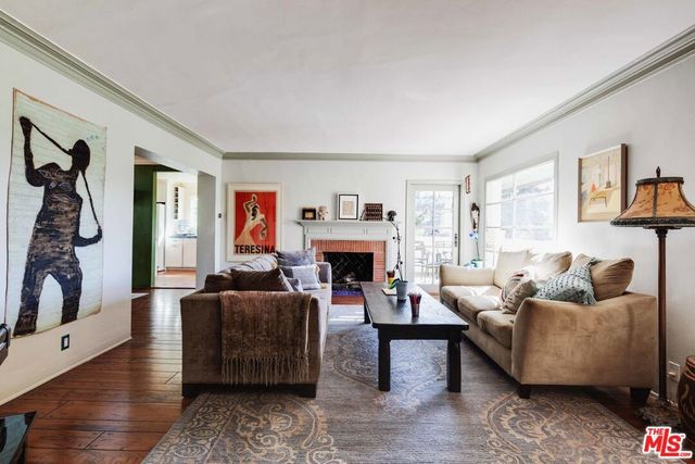 3024 Angus Street, Los Angeles, CA 90039