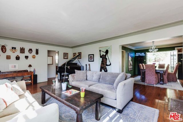 3024 Angus Street, Los Angeles, CA 90039