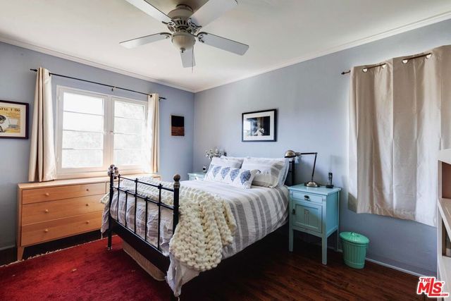 3024 Angus Street, Los Angeles, CA 90039