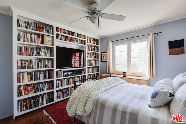 3024 Angus Street, Los Angeles, CA 90039