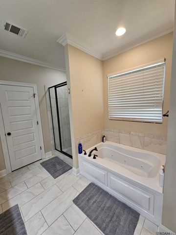 43283 Pond View Dr, Prairieville, LA 70769