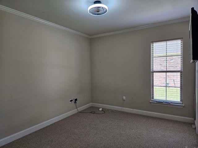 43283 Pond View Dr, Prairieville, LA 70769