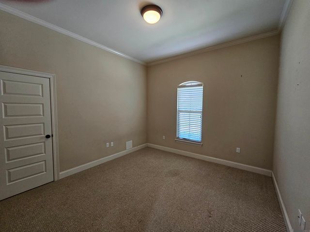 43283 Pond View Dr, Prairieville, LA 70769
