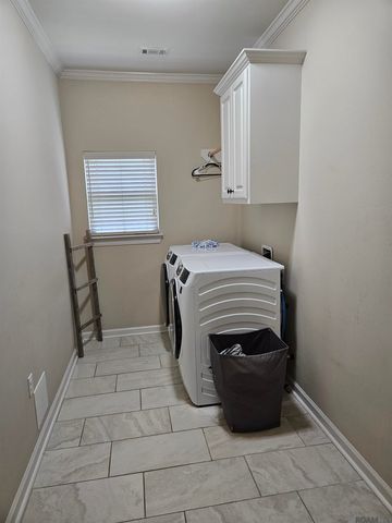 43283 Pond View Dr, Prairieville, LA 70769