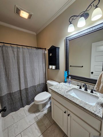 43283 Pond View Dr, Prairieville, LA 70769