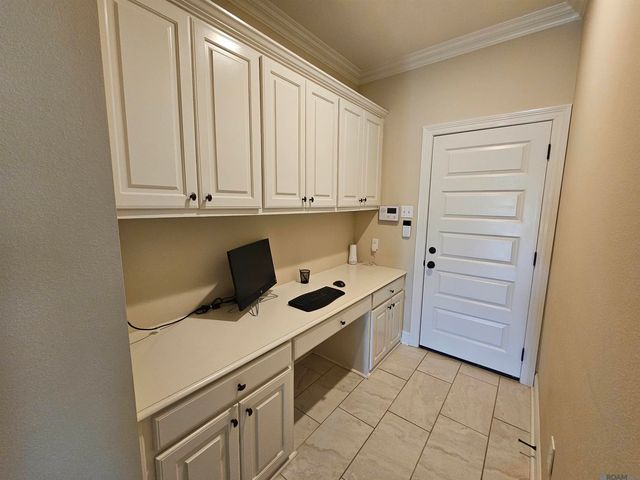 43283 Pond View Dr, Prairieville, LA 70769