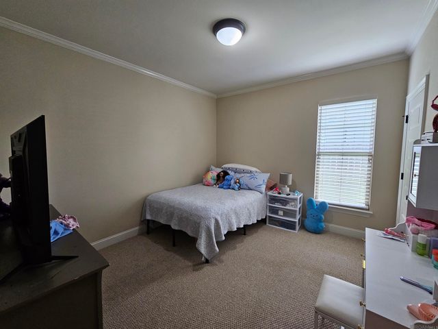 43283 Pond View Dr, Prairieville, LA 70769
