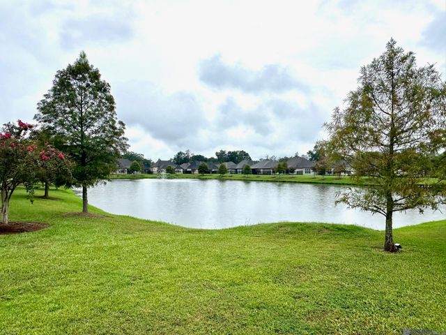 43283 Pond View Dr, Prairieville, LA 70769