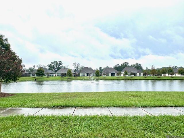 43283 Pond View Dr, Prairieville, LA 70769