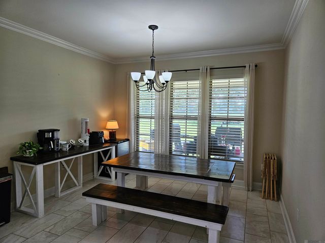 43283 Pond View Dr, Prairieville, LA 70769