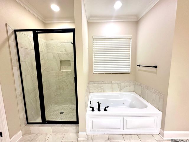 43283 Pond View Dr, Prairieville, LA 70769