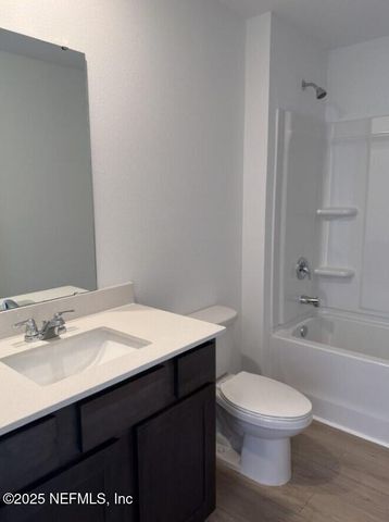 12385 GREAT EAGLE Road, Jacksonville, FL 32219