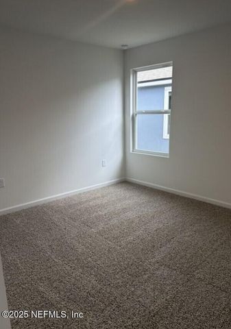 12385 GREAT EAGLE Road, Jacksonville, FL 32219