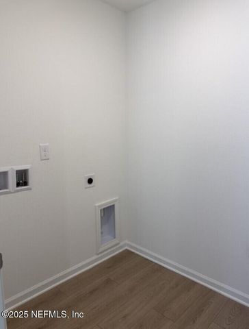 12385 GREAT EAGLE Road, Jacksonville, FL 32219