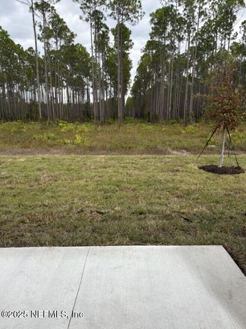 12385 GREAT EAGLE Road, Jacksonville, FL 32219