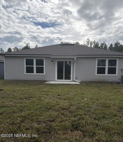 12385 GREAT EAGLE Road, Jacksonville, FL 32219