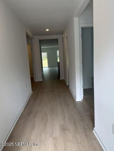 12385 GREAT EAGLE Road, Jacksonville, FL 32219