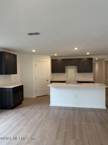 12385 GREAT EAGLE Road, Jacksonville, FL 32219