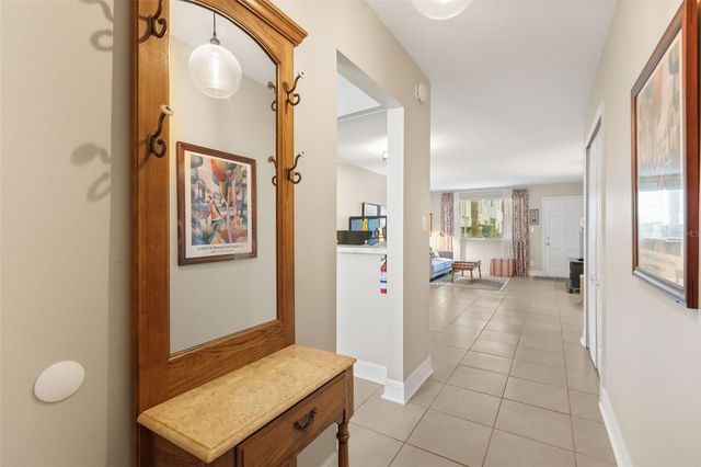1250 S DENNING DRIVE 109, Winter Park, FL 32789
