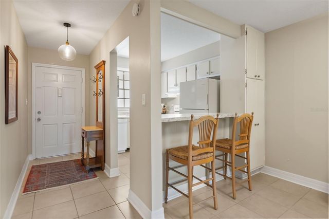 1250 S DENNING DRIVE 109, Winter Park, FL 32789