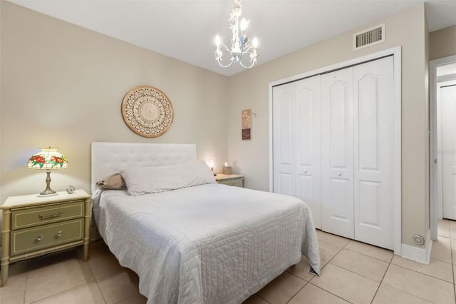 1250 S DENNING DRIVE 109, Winter Park, FL 32789