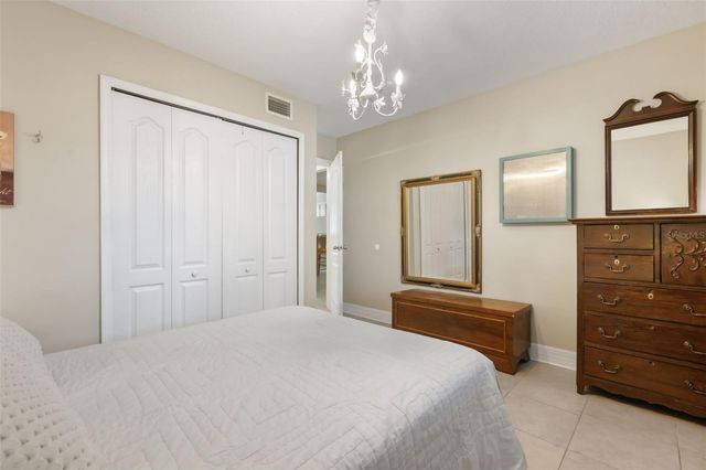 1250 S DENNING DRIVE 109, Winter Park, FL 32789