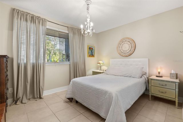 1250 S DENNING DRIVE 109, Winter Park, FL 32789