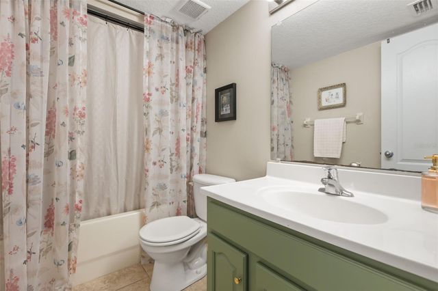 1250 S DENNING DRIVE 109, Winter Park, FL 32789
