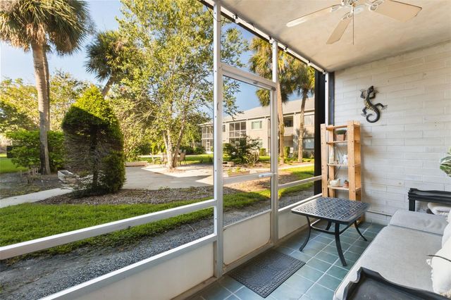 1250 S DENNING DRIVE 109, Winter Park, FL 32789
