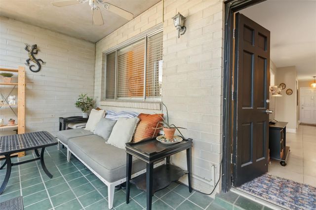 1250 S DENNING DRIVE 109, Winter Park, FL 32789