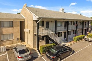 1250 S DENNING DRIVE 109, Winter Park, FL 32789