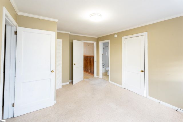 60 Blake Street, Greenville, SC 29605